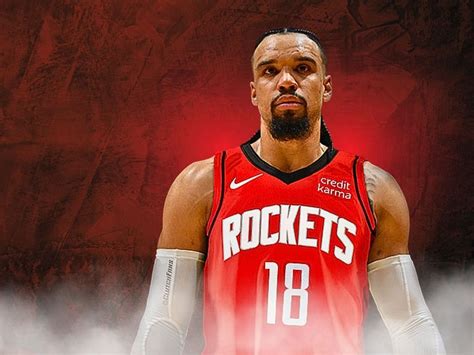 houston rockets news|houston rockets trade rumors news.